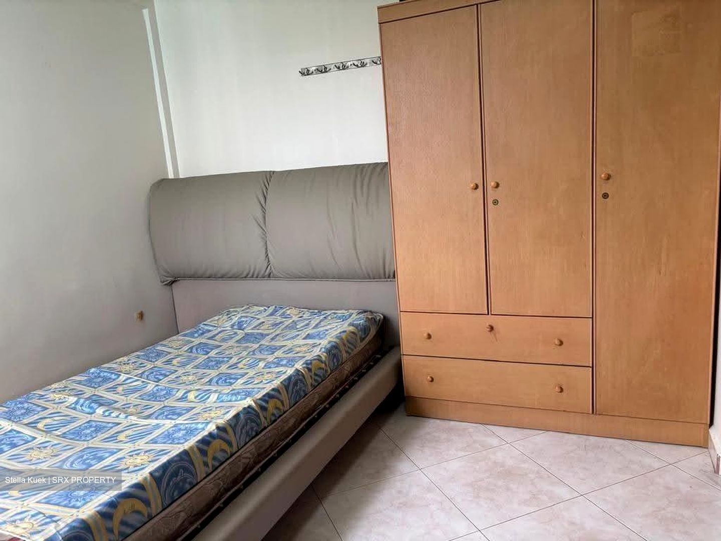 Blk 339 Clementi Avenue 5 (Clementi), HDB 4 Rooms #627951631